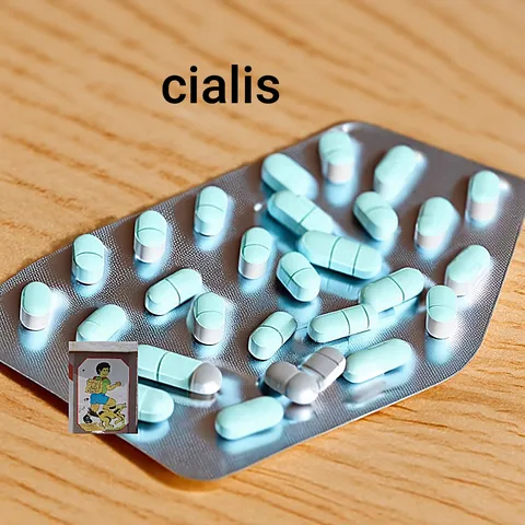 Se puede comprar cialis sin receta en españa